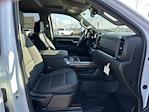 New 2026 Chevrolet Silverado 3500 LT Crew Cab for sale #26T0329 - photo 22