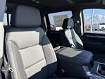New 2026 Chevrolet Silverado 3500 LT Crew Cab for sale #26T0329 - photo 23
