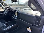 New 2026 Chevrolet Silverado 3500 LT Crew Cab for sale #26T0329 - photo 24