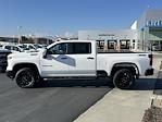 New 2026 Chevrolet Silverado 3500 LT Crew Cab for sale #26T0329 - photo 25