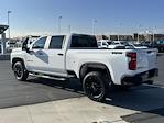 New 2026 Chevrolet Silverado 3500 LT Crew Cab for sale #26T0329 - photo 26