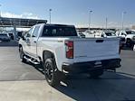 New 2026 Chevrolet Silverado 3500 LT Crew Cab for sale #26T0329 - photo 27