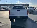 New 2026 Chevrolet Silverado 3500 LT Crew Cab for sale #26T0329 - photo 28