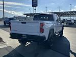 New 2026 Chevrolet Silverado 3500 LT Crew Cab for sale #26T0329 - photo 29