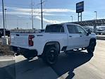 New 2026 Chevrolet Silverado 3500 LT Crew Cab for sale #26T0329 - photo 30