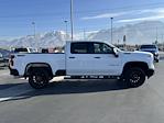 New 2026 Chevrolet Silverado 3500 LT Crew Cab for sale #26T0329 - photo 31