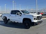 New 2026 Chevrolet Silverado 3500 LT Crew Cab for sale #26T0329 - photo 32