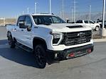 New 2026 Chevrolet Silverado 3500 LT Crew Cab for sale #26T0329 - photo 33