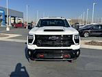 New 2026 Chevrolet Silverado 3500 LT Crew Cab for sale #26T0329 - photo 34