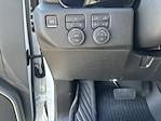 New 2026 Chevrolet Silverado 3500 LT Crew Cab for sale #26T0329 - photo 4
