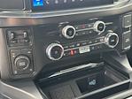 Used 2026 Ford F-250 Lariat Crew Cab for sale #26T0329A - photo 11