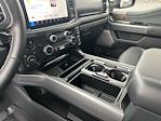 Used 2026 Ford F-250 Lariat Crew Cab for sale #26T0329A - photo 12