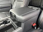 Used 2026 Ford F-250 Lariat Crew Cab for sale #26T0329A - photo 13