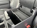 Used 2026 Ford F-250 Lariat Crew Cab for sale #26T0329A - photo 14