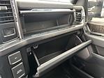 Used 2026 Ford F-250 Lariat Crew Cab for sale #26T0329A - photo 15