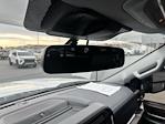 Used 2026 Ford F-250 Lariat Crew Cab for sale #26T0329A - photo 16