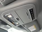 Used 2026 Ford F-250 Lariat Crew Cab for sale #26T0329A - photo 17
