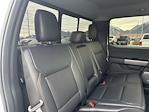 Used 2026 Ford F-250 Lariat Crew Cab for sale #26T0329A - photo 19
