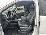 Used 2026 Ford F-250 Lariat Crew Cab for sale #26T0329A - photo 2