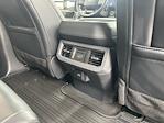 Used 2026 Ford F-250 Lariat Crew Cab for sale #26T0329A - photo 20