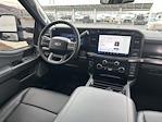 Used 2026 Ford F-250 Lariat Crew Cab for sale #26T0329A - photo 21