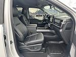 Used 2026 Ford F-250 Lariat Crew Cab for sale #26T0329A - photo 22