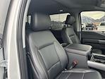 Used 2026 Ford F-250 Lariat Crew Cab for sale #26T0329A - photo 23