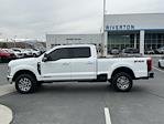 Used 2026 Ford F-250 Lariat Crew Cab for sale #26T0329A - photo 25
