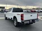 Used 2026 Ford F-250 Lariat Crew Cab for sale #26T0329A - photo 27