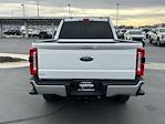 Used 2026 Ford F-250 Lariat Crew Cab for sale #26T0329A - photo 28