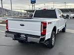 Used 2026 Ford F-250 Lariat Crew Cab for sale #26T0329A - photo 29