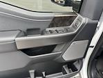 Used 2026 Ford F-250 Lariat Crew Cab for sale #26T0329A - photo 3