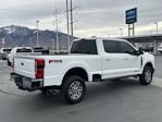 Used 2026 Ford F-250 Lariat Crew Cab for sale #26T0329A - photo 30