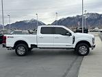 Used 2026 Ford F-250 Lariat Crew Cab for sale #26T0329A - photo 31
