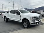 Used 2026 Ford F-250 Lariat Crew Cab for sale #26T0329A - photo 32