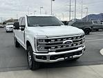 Used 2026 Ford F-250 Lariat Crew Cab for sale #26T0329A - photo 33