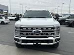 Used 2026 Ford F-250 Lariat Crew Cab for sale #26T0329A - photo 34