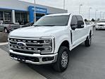 Used 2026 Ford F-250 Lariat Crew Cab for sale #26T0329A - photo 35