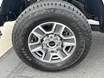 Used 2026 Ford F-250 Lariat Crew Cab for sale #26T0329A - photo 37