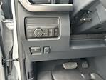 Used 2026 Ford F-250 Lariat Crew Cab for sale #26T0329A - photo 4