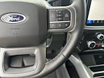 Used 2026 Ford F-250 Lariat Crew Cab for sale #26T0329A - photo 6