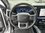 Used 2026 Ford F-250 Lariat Crew Cab for sale #26T0329A - photo 7