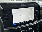 Used 2026 Ford F-250 Lariat Crew Cab for sale #26T0329A - photo 9