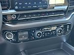 New 2026 Chevrolet Silverado 3500 LTZ Crew Cab for sale #26T0330 - photo 11