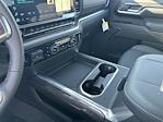 New 2026 Chevrolet Silverado 3500 LTZ Crew Cab for sale #26T0330 - photo 12