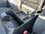 New 2026 Chevrolet Silverado 3500 LTZ Crew Cab for sale #26T0330 - photo 14