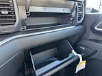 New 2026 Chevrolet Silverado 3500 LTZ Crew Cab for sale #26T0330 - photo 15