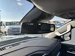 New 2026 Chevrolet Silverado 3500 LTZ Crew Cab for sale #26T0330 - photo 16