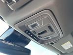 New 2026 Chevrolet Silverado 3500 LTZ Crew Cab for sale #26T0330 - photo 17