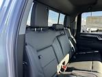 New 2026 Chevrolet Silverado 3500 LTZ Crew Cab for sale #26T0330 - photo 19